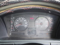 MITSUBISHI FUSO Super Great Deep Dump QKG-FV60VX 2015 609,258km_39