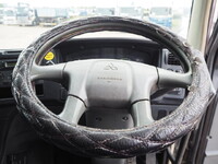 MITSUBISHI FUSO Super Great Deep Dump QKG-FV60VX 2015 609,258km_40