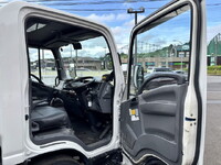 ISUZU Elf Garbage Truck TKG-NMR85N 2013 229,046km_29