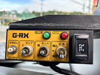 ISUZU Elf Garbage Truck TKG-NMR85N 2013 229,046km_30