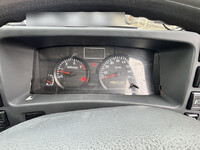 ISUZU Elf Garbage Truck TKG-NMR85N 2013 229,046km_31