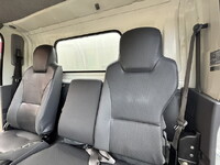 ISUZU Elf Garbage Truck TKG-NMR85N 2013 229,046km_34