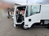 ISUZU Elf Garbage Truck TKG-NMR85N 2013 229,046km_36