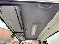 ISUZU Elf Garbage Truck TKG-NMR85N 2013 229,046km_37