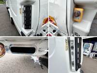 ISUZU Elf Garbage Truck TKG-NMR85N 2013 229,046km_39