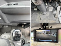 ISUZU Elf Garbage Truck TKG-NMR85N 2013 229,046km_40