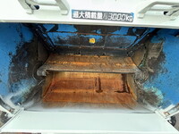 ISUZU Elf Garbage Truck TKG-NMR85N 2013 229,046km_9