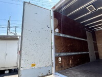 ISUZU Elf Panel Van TKG-NLR85AN 2012 231,278km_10