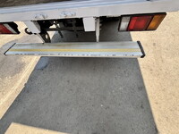 ISUZU Elf Panel Van TKG-NLR85AN 2012 231,278km_16
