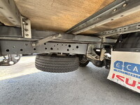 ISUZU Elf Panel Van TKG-NLR85AN 2012 231,278km_17