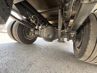 ISUZU Elf Panel Van TKG-NLR85AN 2012 231,278km_18