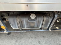 ISUZU Elf Panel Van TKG-NLR85AN 2012 231,278km_19