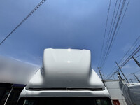 ISUZU Elf Panel Van TKG-NLR85AN 2012 231,278km_21
