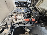 ISUZU Elf Panel Van TKG-NLR85AN 2012 231,278km_24