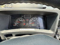 ISUZU Elf Panel Van TKG-NLR85AN 2012 231,278km_29
