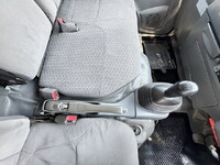 ISUZU Elf Panel Van TKG-NLR85AN 2012 231,278km_32