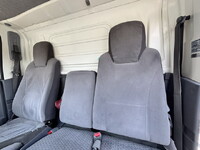 ISUZU Elf Panel Van TKG-NLR85AN 2012 231,278km_34