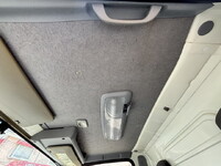 ISUZU Elf Panel Van TKG-NLR85AN 2012 231,278km_35