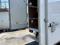 ISUZU Elf Panel Van TKG-NLR85AN 2012 231,278km_36