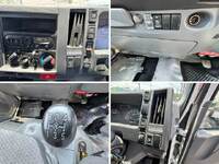 ISUZU Elf Panel Van TKG-NLR85AN 2012 231,278km_39