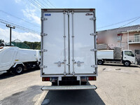 ISUZU Elf Panel Van TKG-NLR85AN 2012 231,278km_5