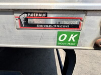 ISUZU Elf Panel Van TKG-NLR85AN 2012 231,278km_8