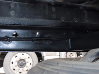 MITSUBISHI FUSO Fighter Aluminum Wing TKG-FK64F 2018 332,500km_11