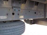 MITSUBISHI FUSO Fighter Aluminum Wing TKG-FK64F 2018 332,500km_12