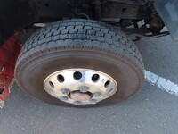 MITSUBISHI FUSO Fighter Aluminum Wing TKG-FK64F 2018 332,500km_15