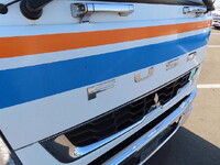 MITSUBISHI FUSO Fighter Aluminum Wing TKG-FK64F 2018 332,500km_26