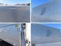 MITSUBISHI FUSO Fighter Aluminum Wing TKG-FK64F 2018 332,500km_28