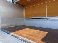 MITSUBISHI FUSO Fighter Aluminum Wing TKG-FK64F 2018 332,500km_31
