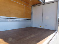 MITSUBISHI FUSO Fighter Aluminum Wing TKG-FK64F 2018 332,500km_32