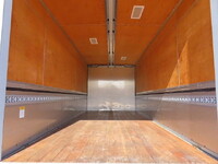 MITSUBISHI FUSO Fighter Aluminum Wing TKG-FK64F 2018 332,500km_33