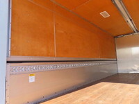 MITSUBISHI FUSO Fighter Aluminum Wing TKG-FK64F 2018 332,500km_34