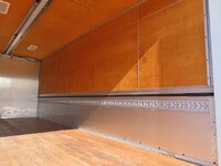 MITSUBISHI FUSO Fighter Aluminum Wing TKG-FK64F 2018 332,500km_35