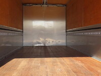 MITSUBISHI FUSO Fighter Aluminum Wing TKG-FK64F 2018 332,500km_37