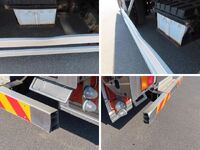 MITSUBISHI FUSO Fighter Aluminum Wing TKG-FK64F 2018 332,500km_38