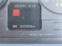 MITSUBISHI FUSO Fighter Aluminum Wing TKG-FK64F 2018 332,500km_39
