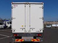 MITSUBISHI FUSO Fighter Aluminum Wing TKG-FK64F 2018 332,500km_6