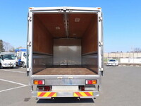 MITSUBISHI FUSO Fighter Aluminum Wing TKG-FK64F 2018 332,500km_7