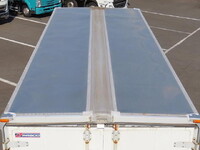 MITSUBISHI FUSO Fighter Aluminum Wing TKG-FK64F 2018 332,500km_8