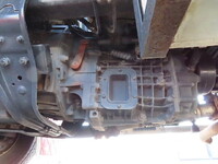 MITSUBISHI FUSO Fighter Aluminum Wing TKG-FK64F 2018 332,500km_9
