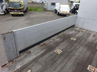 MITSUBISHI FUSO Super Great Aluminum Block 2PG-FU74HZ 2017 624,819km_10