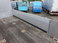 MITSUBISHI FUSO Super Great Aluminum Block 2PG-FU74HZ 2017 624,819km_11
