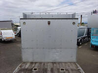MITSUBISHI FUSO Super Great Aluminum Block 2PG-FU74HZ 2017 624,819km_12