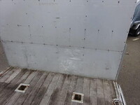 MITSUBISHI FUSO Super Great Aluminum Block 2PG-FU74HZ 2017 624,819km_13