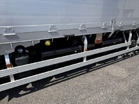 MITSUBISHI FUSO Super Great Aluminum Block 2PG-FU74HZ 2017 624,819km_13