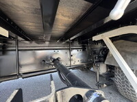 MITSUBISHI FUSO Super Great Aluminum Block 2PG-FU74HZ 2017 624,819km_14