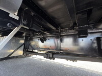 MITSUBISHI FUSO Super Great Aluminum Block 2PG-FU74HZ 2017 624,819km_17